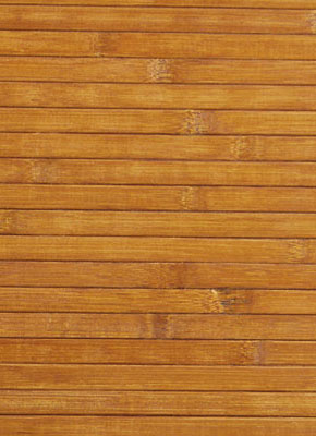 фасады из бамбука, волокна тростника, джута, сизали